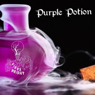 Purple Potion