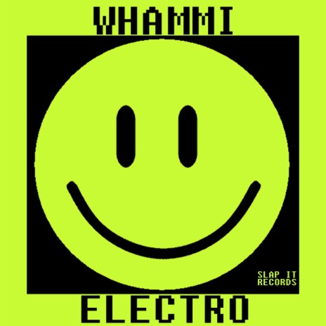 Electro | Boomplay Music