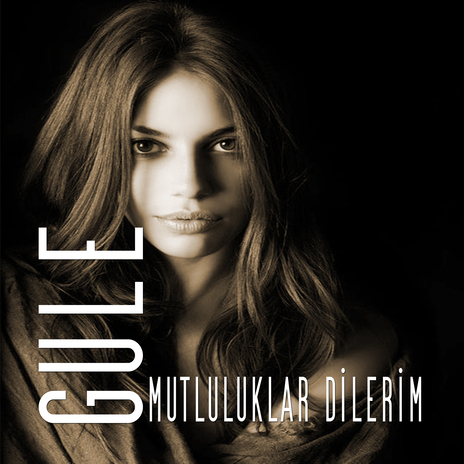 Mutluluklar Dilerim | Boomplay Music