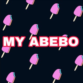 My Abebo