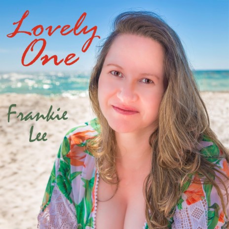Lovely One | Boomplay Music