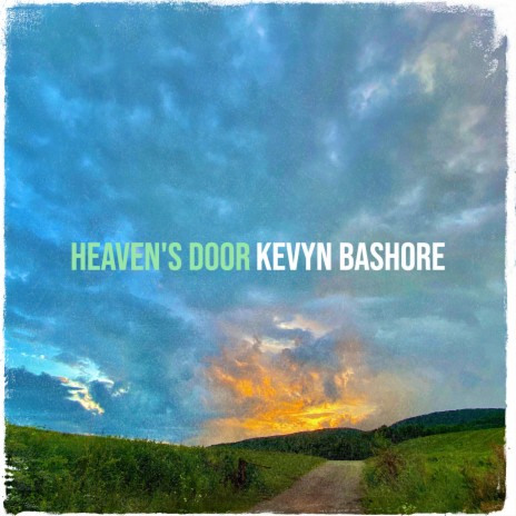 Heaven's Door | Boomplay Music