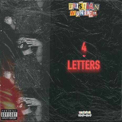 4 Letters