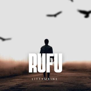 Rufu