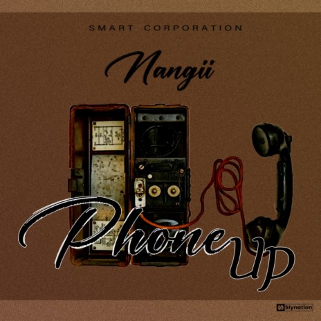 Phone up | Boomplay Music