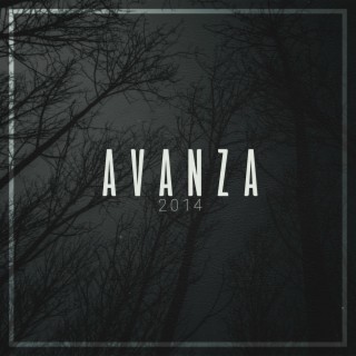 Avanza