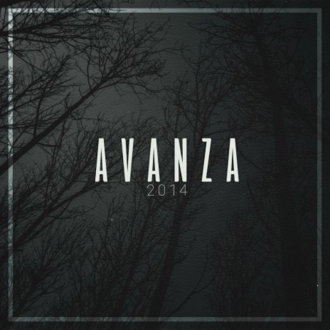 Avanza | Boomplay Music