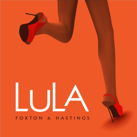 Lula ft. Russell Hastings | Boomplay Music