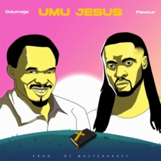 Umu Jesus | Boomplay Music