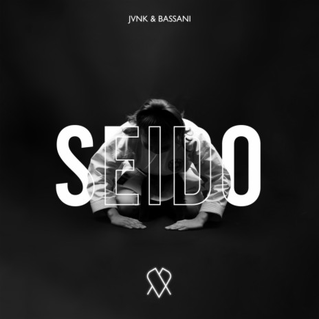 Seido ft. Bassani | Boomplay Music