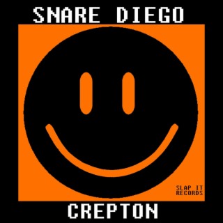 Crepton