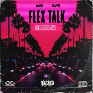 Flex Talk