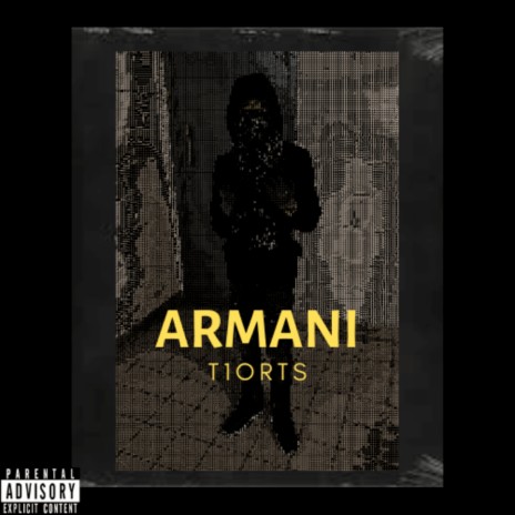 Armani | Boomplay Music