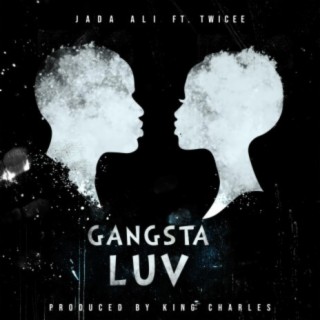 Gangsta Luv (Radio Edit)