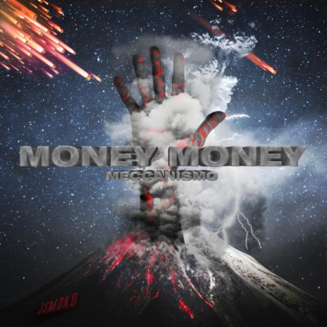 Money Money | Boomplay Music