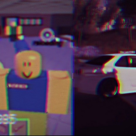 phonk music id roblox 2023