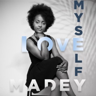 Love myself lyrics | Boomplay Music