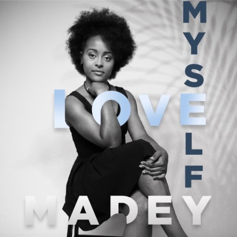 Love myself | Boomplay Music