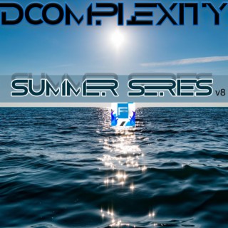 Summer Series v8