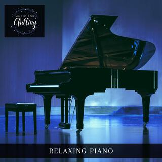 Relaxing Piano