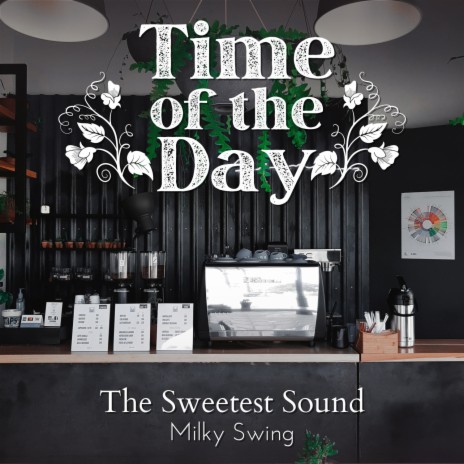 Cafe for the Soul | Boomplay Music