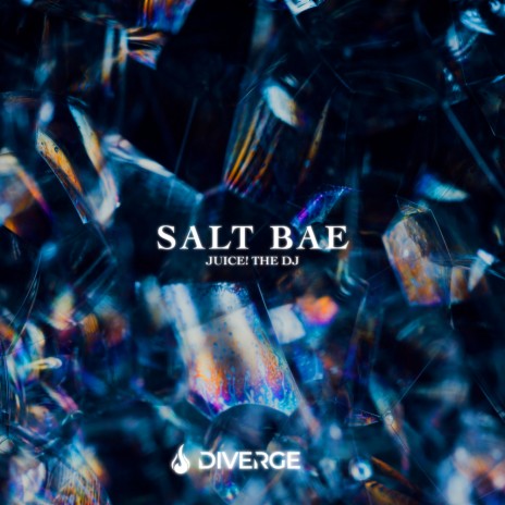 Salt Bae ft. KnightBlock | Boomplay Music