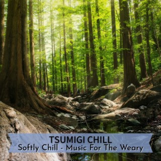 Softly Chill-Music for the Weary