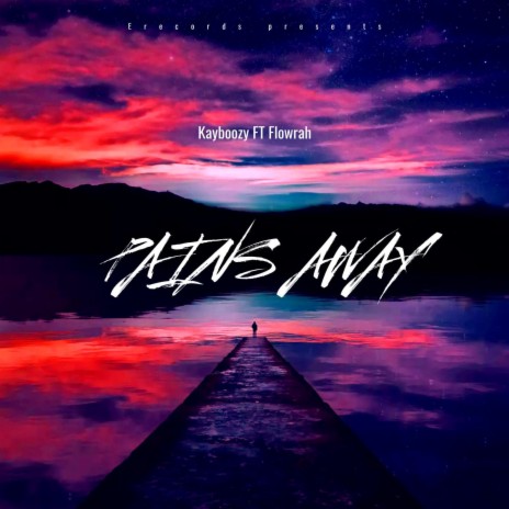 Pains away | Boomplay Music