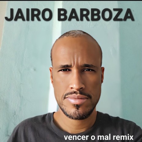 Vencer o Mal remix | Boomplay Music