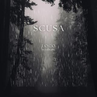 Scusa