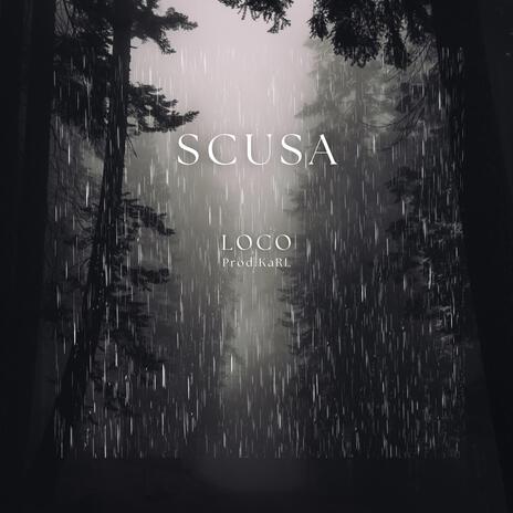 Scusa | Boomplay Music