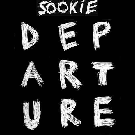 Departure ft. Ash York | Boomplay Music