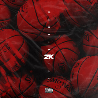 2K.