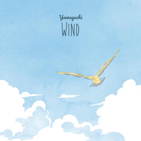 Wind | Boomplay Music