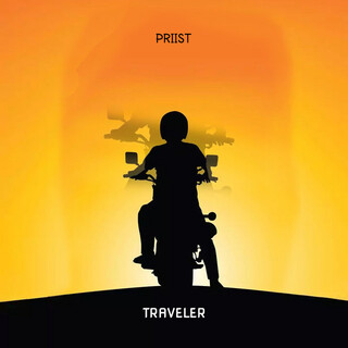 Traveler