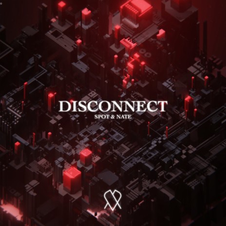 Disconnect ft. Nate