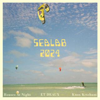 SEALAB 2024