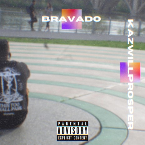 Bravado | Boomplay Music