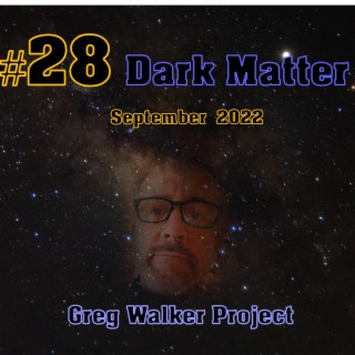Greg Walker Project