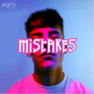 Mistakes