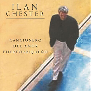 Cancionero Del Amor Puertorriqueño