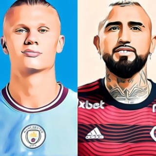 Rimando as Melhores Transferências da Temporada 2022