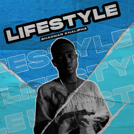 Lifestyle | Boomplay Music