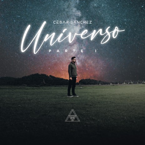 Universo