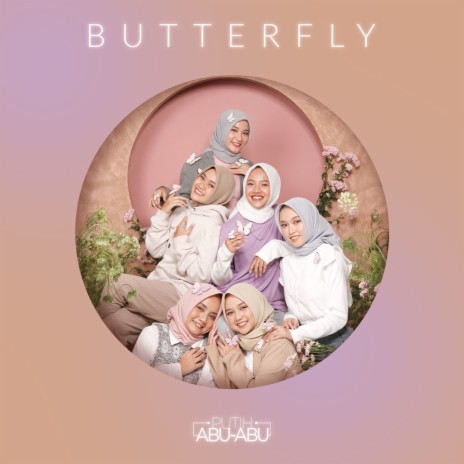 Butterfly | Boomplay Music