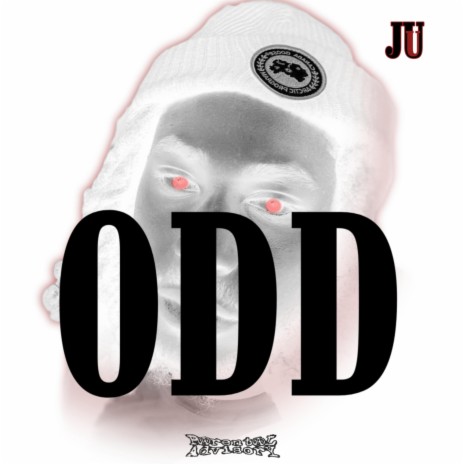 ODD | Boomplay Music