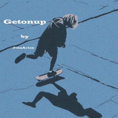 Getonup | Boomplay Music