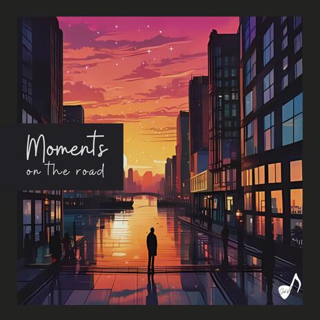 Moments on The Road | Boomplay Music