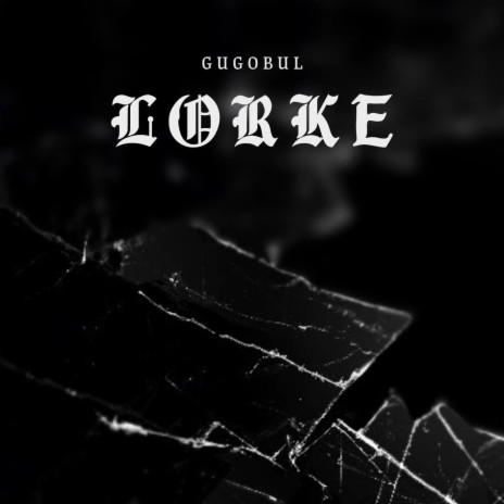 Lorke | Boomplay Music