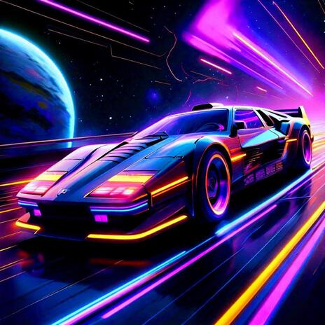 Lightspeed | Boomplay Music